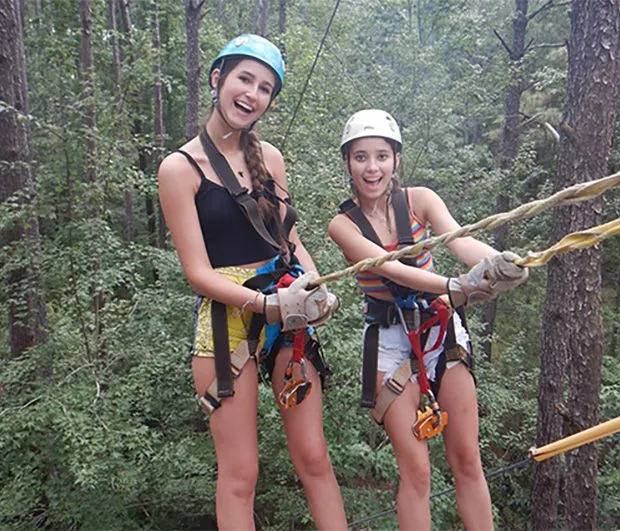 Teen Birthday parties