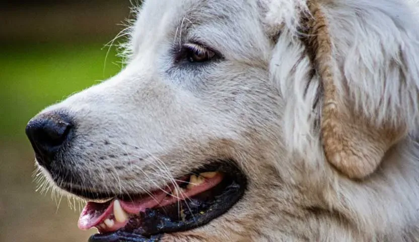 Brithday-Party Animal Encounter